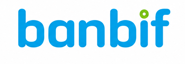 BanBif
