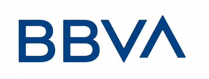 BBVA