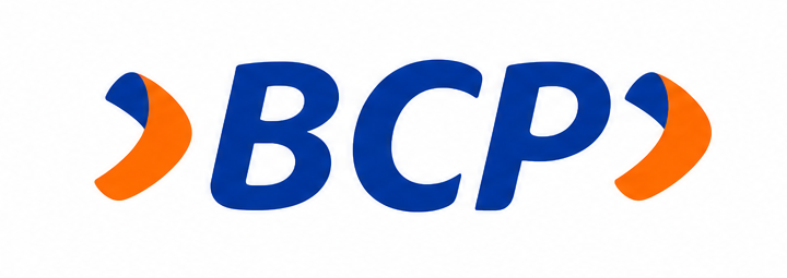 BCP
