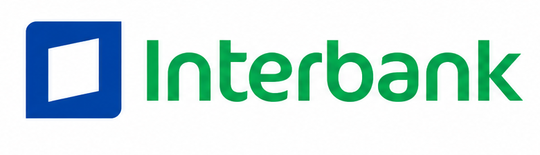 Interbank