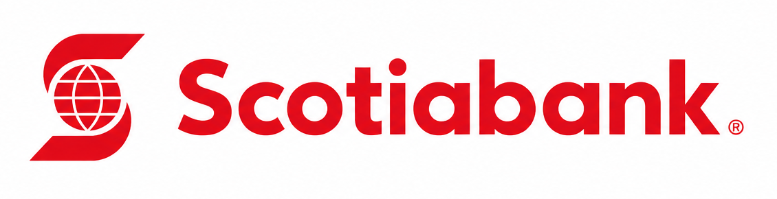 Scotiabank